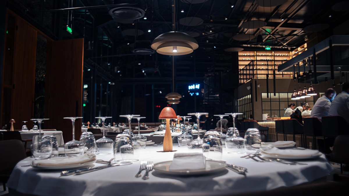 MEZRA YALIKAVAK 2 mezra yalikavak 4